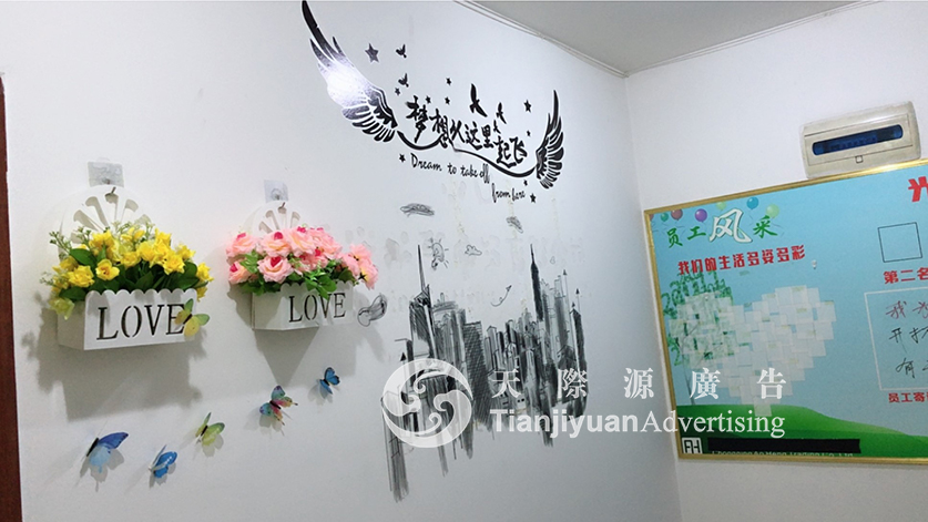 O1CN016OZP3V1xX3y3wNzVn___0-rate O1CN016OZP3V1xX3y3wNzVn___0-rate