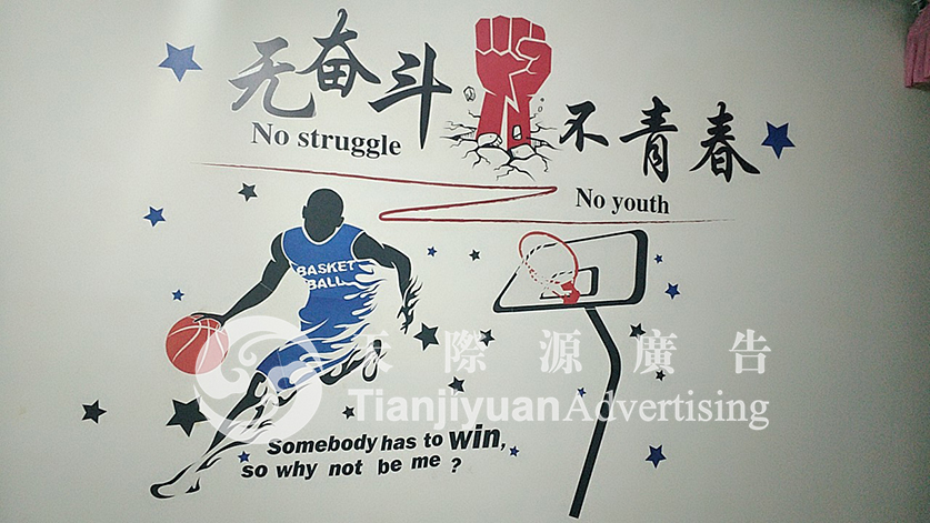 O1CN015yRWGX2D5c5EXb1Fz___0-rate O1CN015yRWGX2D5c5EXb1Fz___0-rate