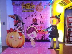 KT板產(chǎn)品介紹及應(yīng)用領(lǐng)域