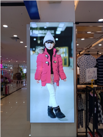 UV軟膜燈箱產(chǎn)品介紹及特性