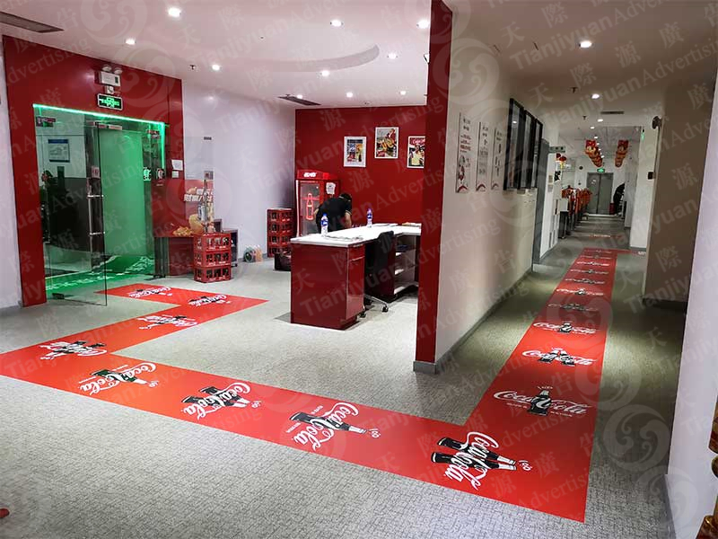 可移背膠 可移背膠