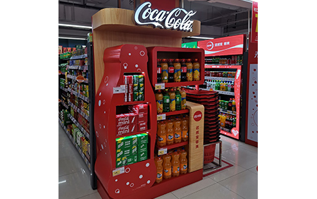 創(chuàng)意形象堆