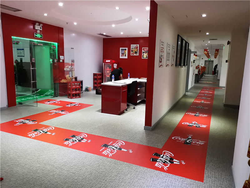 微信圖片_20190730103629 微信圖片_20190730103629