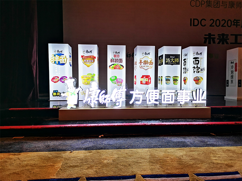 1603704992(1) 1603704992(1)