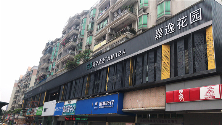 深圳廣告物料制作公司未來(lái)應(yīng)該如何發(fā)展