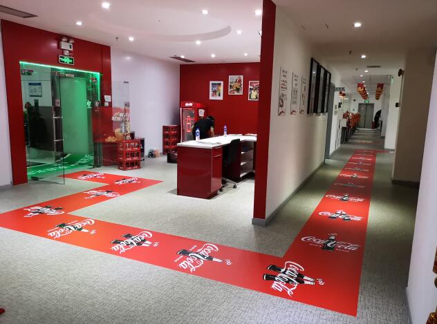 噴繪印刷 噴繪印刷