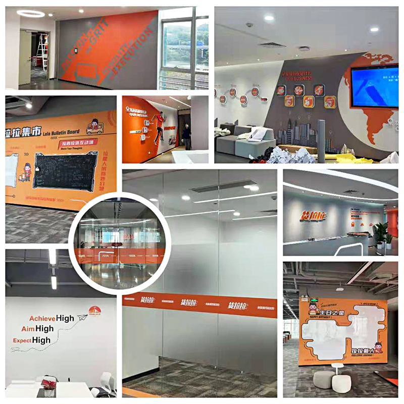 ee1e441a1e1127a0924a30578c30570 ee1e441a1e1127a0924a30578c30570