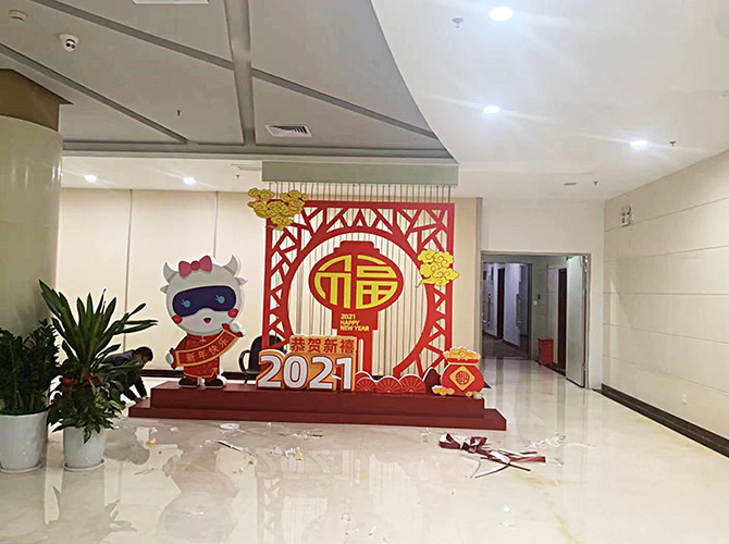 油畫布手繪制作 油畫布手繪制作