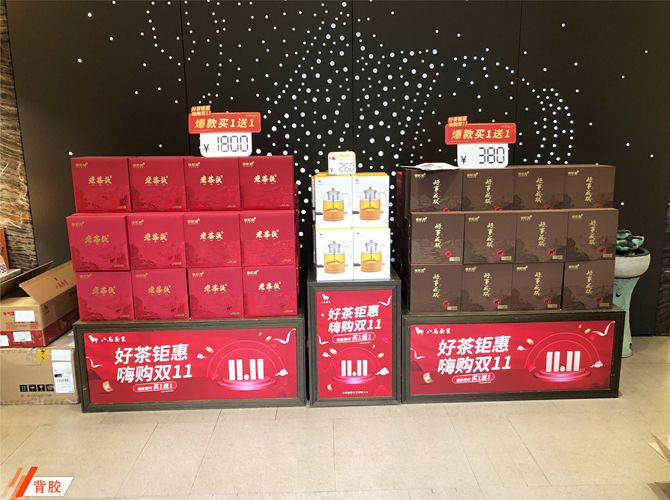 寫真噴繪如何保障安裝的質量?需要自己進行安裝嗎?