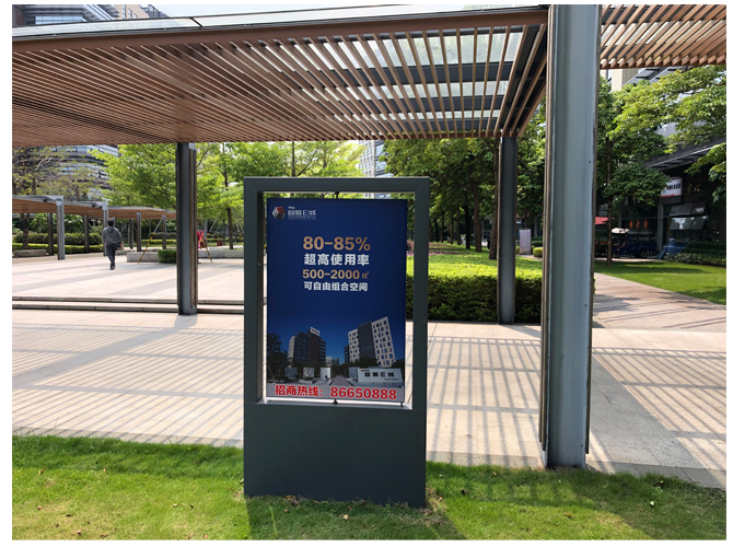 UV亞克力制品為什么會越來越受歡迎？