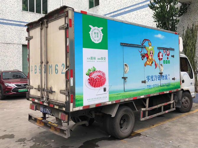 uv噴繪是否很快出現(xiàn)模糊的問(wèn)題?什么廠家工藝好?