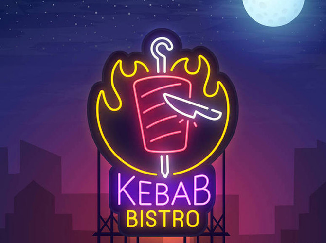 發光字設計廣告公司哪些專業?費用是否實惠?