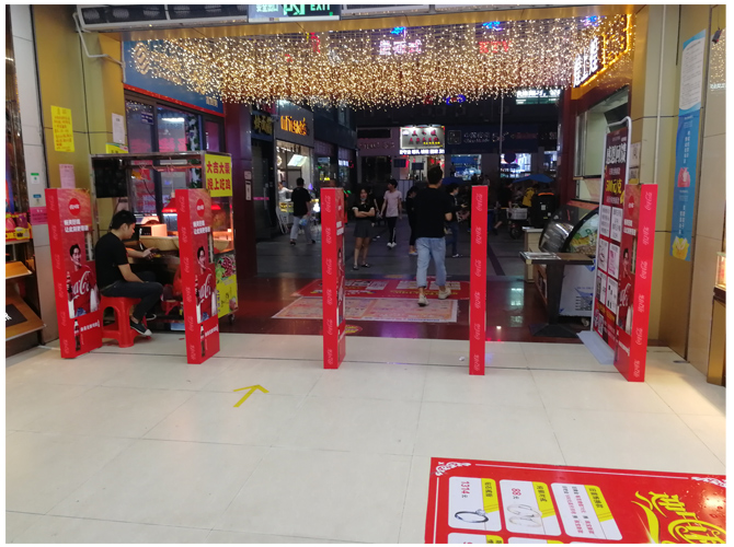 uv噴繪加工哪些有一站式服務?效果有保障嗎?